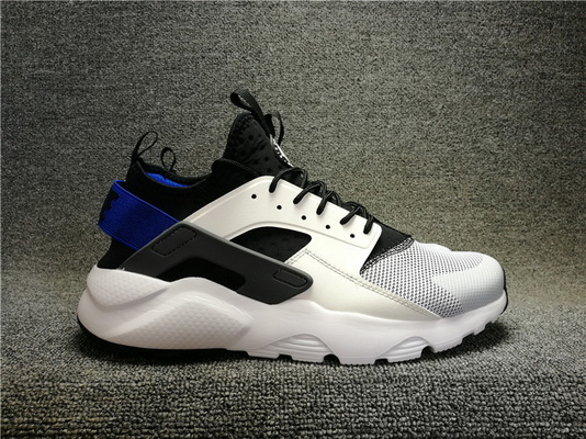 Super Max Nike Air Huarache Men--039